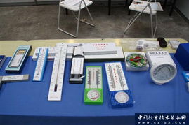 江都市長江教學儀器設備公司亮相第61屆教育裝備展示會，教學儀器引領行業(yè)創(chuàng)新